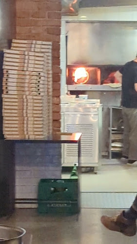 Opinii despre Pizzeria Veža în Zagreb - Gastronomija i ugostiteljstvo