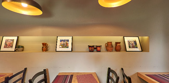 Trg Corner 1, 52429, Grožnjan