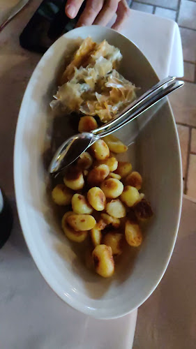 Opinii despre Alla Beccaccia în Fažana - Gastronomija i ugostiteljstvo