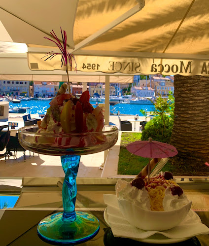 Riva lošinjskih kapetana 3, 51550, Mali Lošinj