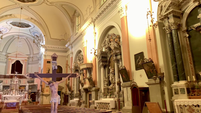 Gostionica Marina - Gastronomija i ugostiteljstvo