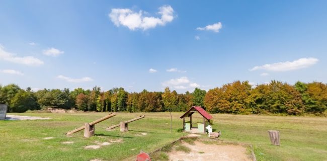 Opinii despre Izletište Ključić Brdo în Ključić Brdo - Gastronomija i ugostiteljstvo