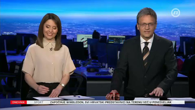 Opinii despre Planinarski dom Žitnica în Gorica Svetojanska - Gastronomija i ugostiteljstvo