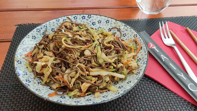 Verdijeva ul. 19A, 51000, Rijeka