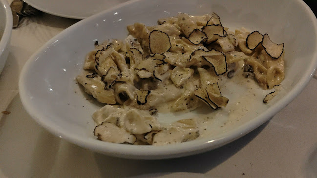 Veleniki 15a, 52440, Poreč