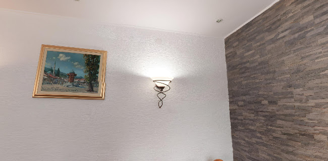 Bistro grill Sarajevska priča