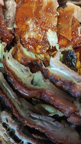 Opinii despre Restoran Verde în Sesvete - Gastronomija i ugostiteljstvo