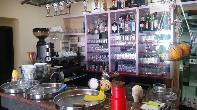 Caffe Bar Vlaho - Gastronomija i ugostiteljstvo