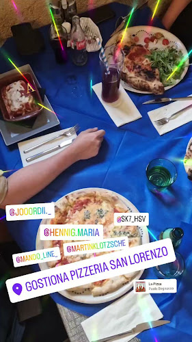 Opinii despre BELLA ISTRIA PIZZERIA RISTORANTE SVETI LOVREČ în Sveti Lovreč Pazenatički - Gastronomija i ugostiteljstvo