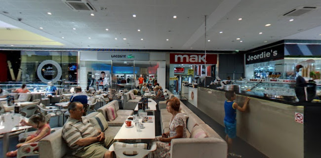 Vukovarska ul. 207, 21000, Split