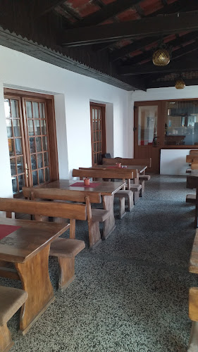 House of wine - Kutjevo