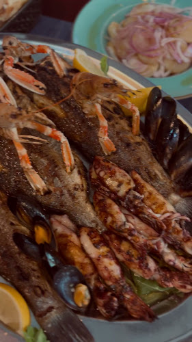 Opinii despre Restaurant Zvizdan în Omiš - Gastronomija i ugostiteljstvo