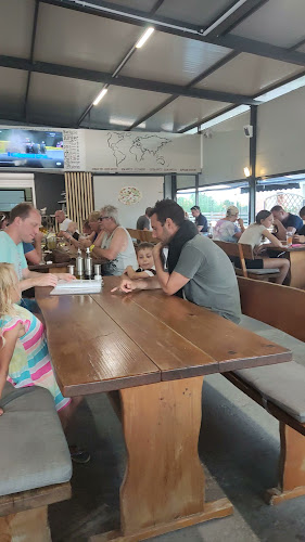 Opinii despre Restaurant Arzon în Peroj - Gastronomija i ugostiteljstvo