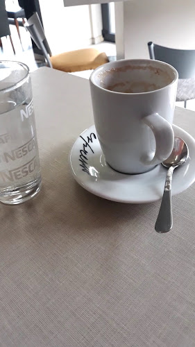 Opinii despre Caffe Bar Arka în Vukovina - Gastronomija i ugostiteljstvo