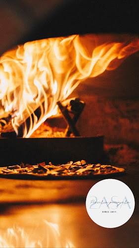 Comentarii opinii despre Pizzeria Pečenjara Dva Asa (Pizza / grill / dostava)