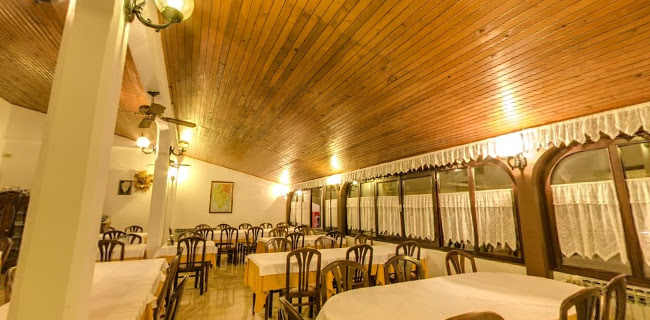 Comentarii opinii despre Restoran Marina