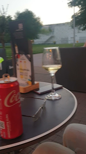 Opinii despre Caffe bar Botanica în Zagreb - Gastronomija i ugostiteljstvo