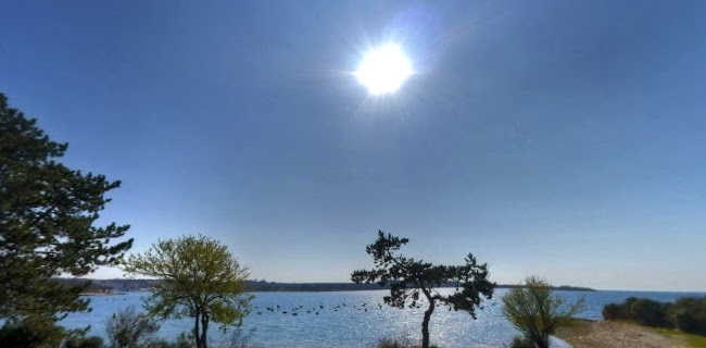 Santa Marina - Gastronomija i ugostiteljstvo