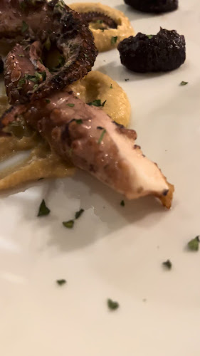 Buta Restaurant - Gastronomija i ugostiteljstvo