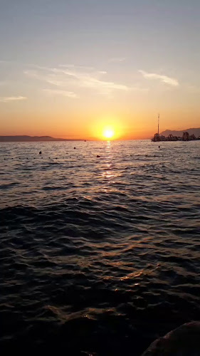 Opinii despre BUMBAR în Makarska - Gastronomija i ugostiteljstvo