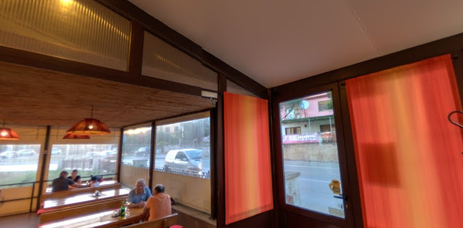 Opinii despre Pečenjara Mons în Pula - Gastronomija i ugostiteljstvo