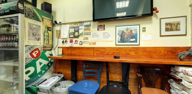 Caffe bar Buža - Gastronomija i ugostiteljstvo