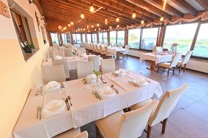 Izletište Zlatni breg