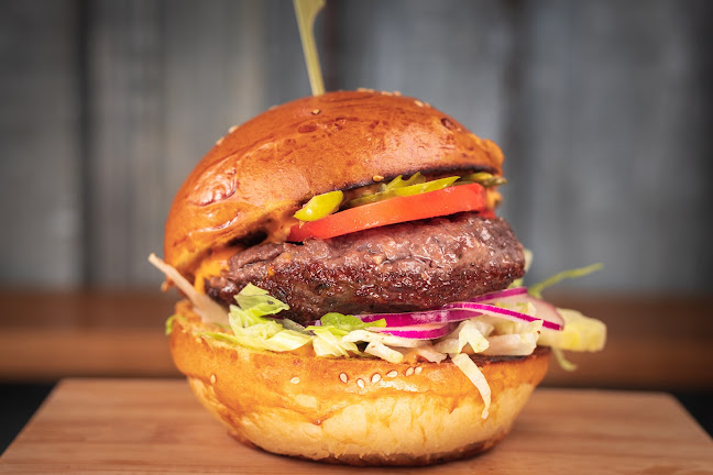 Frankopanska ul. 9, 10000, Zagreb