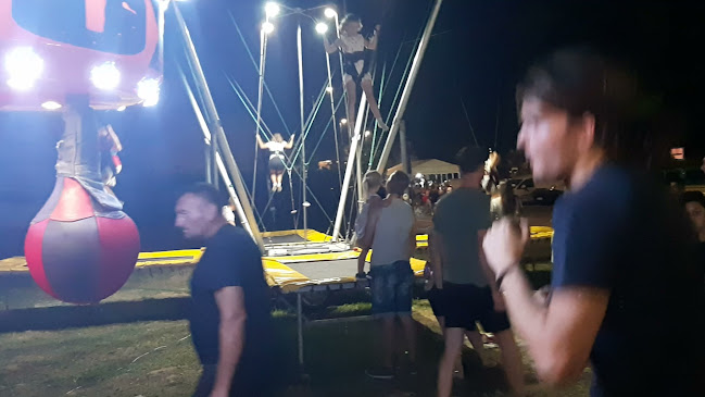 Caffe bar Lupya - Lipovljani