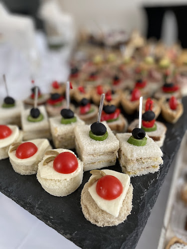 Jušići 110, 51213, Jušići