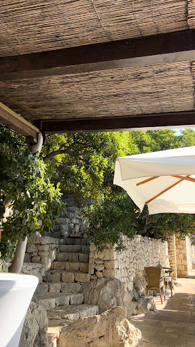 Gverović – Orsan | Štikovica