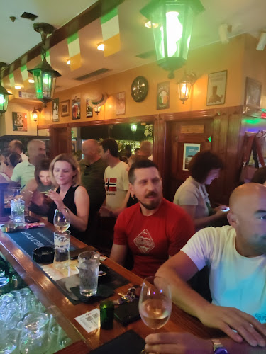 kroz Smrdečac 47, 21000, Split