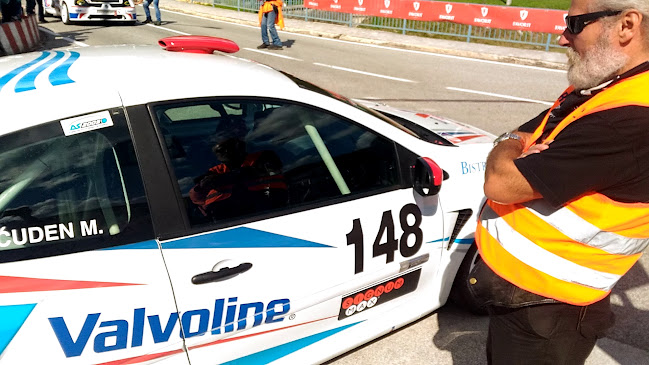 Konoba Most - Gastronomija i ugostiteljstvo