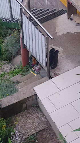 Ul. Banjščina 104, 42204, Varaždin Breg