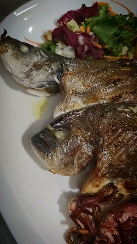 Konoba Jelaš - Gastronomija i ugostiteljstvo