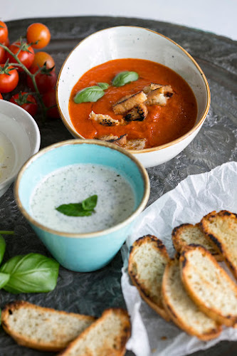 Ul. Iva Vojnovića 14, 20000, Dubrovnik