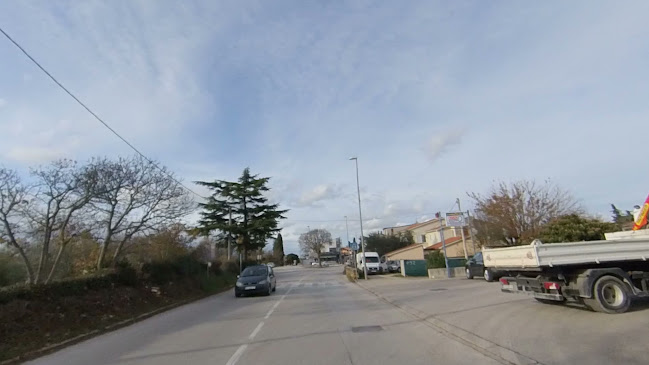 Opinii despre Restoran Rosignola în Valbandon - Gastronomija i ugostiteljstvo