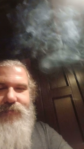 Novoselski Odv. II. 6, 10040, Zagreb