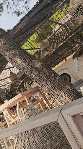 Grljevačka ul. 2a, 21312, Podstrana