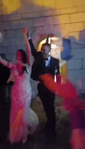 Seoski turizam Krizmanić