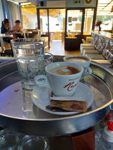 Bira Bar Rijeka - Rijeka