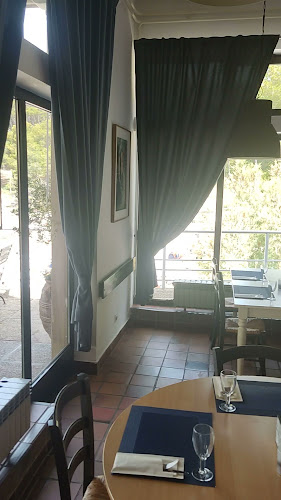 Opinii despre Veli Žal Restaurant în Mali Lošinj - Gastronomija i ugostiteljstvo