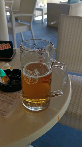 Opinii despre Baza Bar Srima în Srima - Gastronomija i ugostiteljstvo