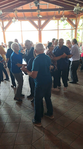 Ugostiteljstvo Preša - Gastronomija i ugostiteljstvo