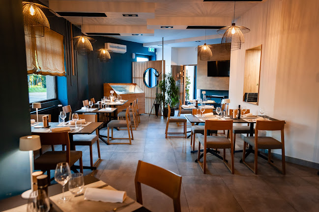 Blato 1902 d.d. - restoran Zlinje - Gastronomija i ugostiteljstvo