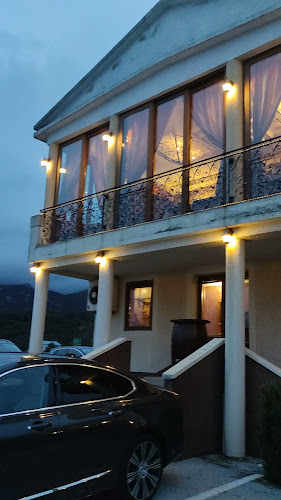 Comentarii opinii despre Gostiona Putniku