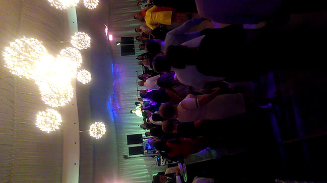 Comentarii opinii despre Batak Golf