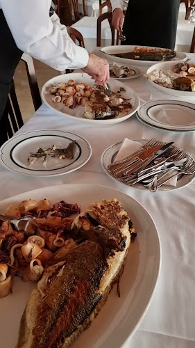 Opinii despre Restoran Marina în Poreč - Gastronomija i ugostiteljstvo