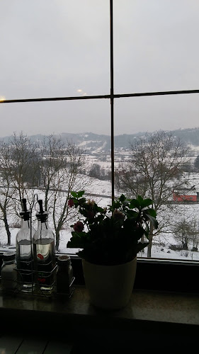 Opinii despre Bistro Zlatna lisica în Zabok - Gastronomija i ugostiteljstvo