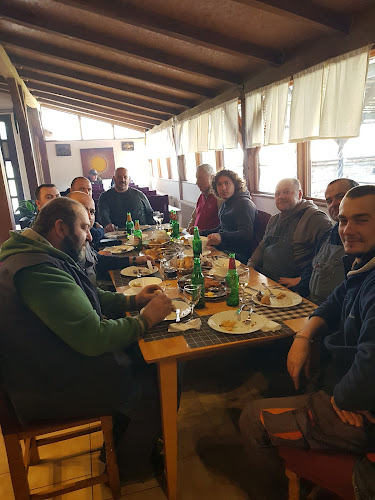 Križnica 27 33405 Pitomača, 33405, Virovitica -Pitomača